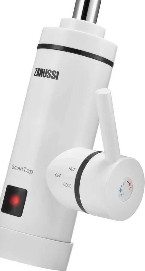Zanussi smarttap / нс-1185897. Смеситель проточный водонагреватель занусси. Водонагреватель проточный zanussi smarttap. Zanussi smarttap fresh. Электрический проточный водонагреватель zanussi smarttap.