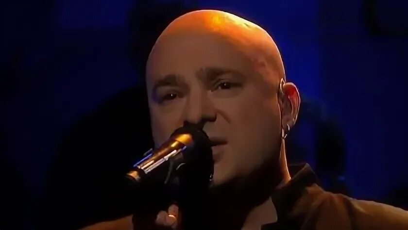 The sound of silence lyrics. Disturbed the sound of silence. Disturbed shout 2000. Дэвид дрейман the sound of silence. Shout 2000 cover.