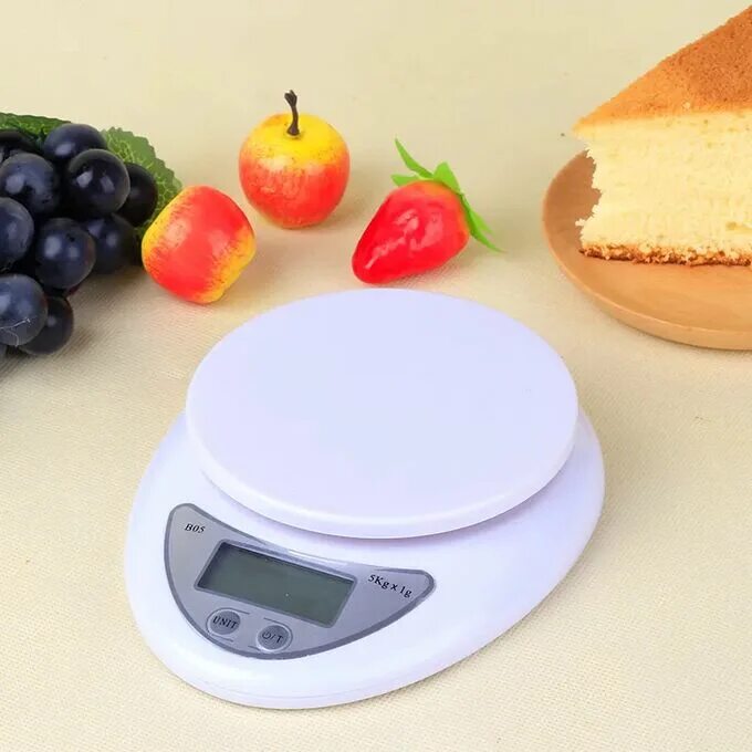 Весы кухонные 1 г. Electronic Kitchen Scale b05. Весы кухонные 5000g / 0.1g. Kitchen Scale весы кухонные. Кухонные весы Electronic Kitchen Scale.