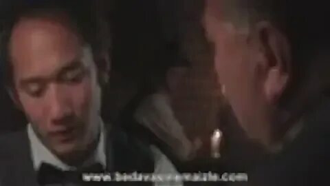 Наверно кажется