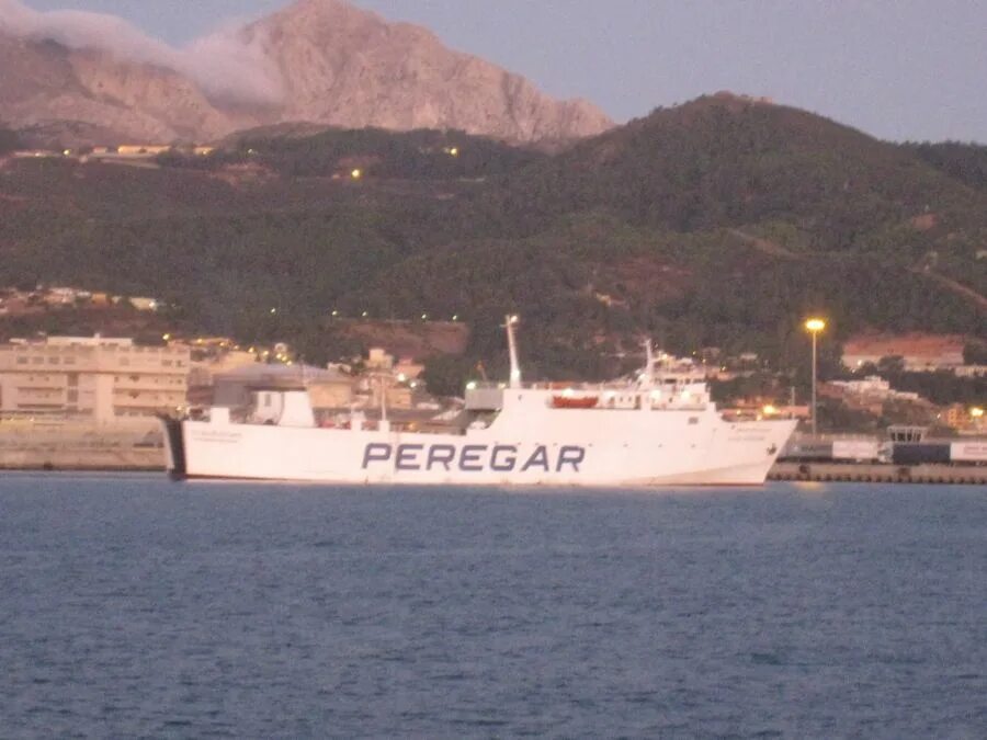 Похмелье и организм. Как называется перегар. Как называется перегар. Как можно убрать перегар быстро. Название судна.