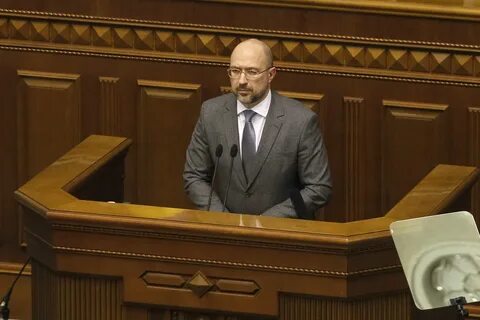 1 политик г