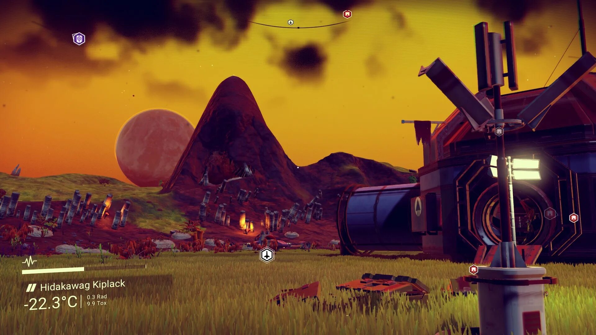 No man s sky модули. Молотоглав no mans sky. ферма no mans sky. обсерватория no mans sky. no man&#039;s sky грпш.