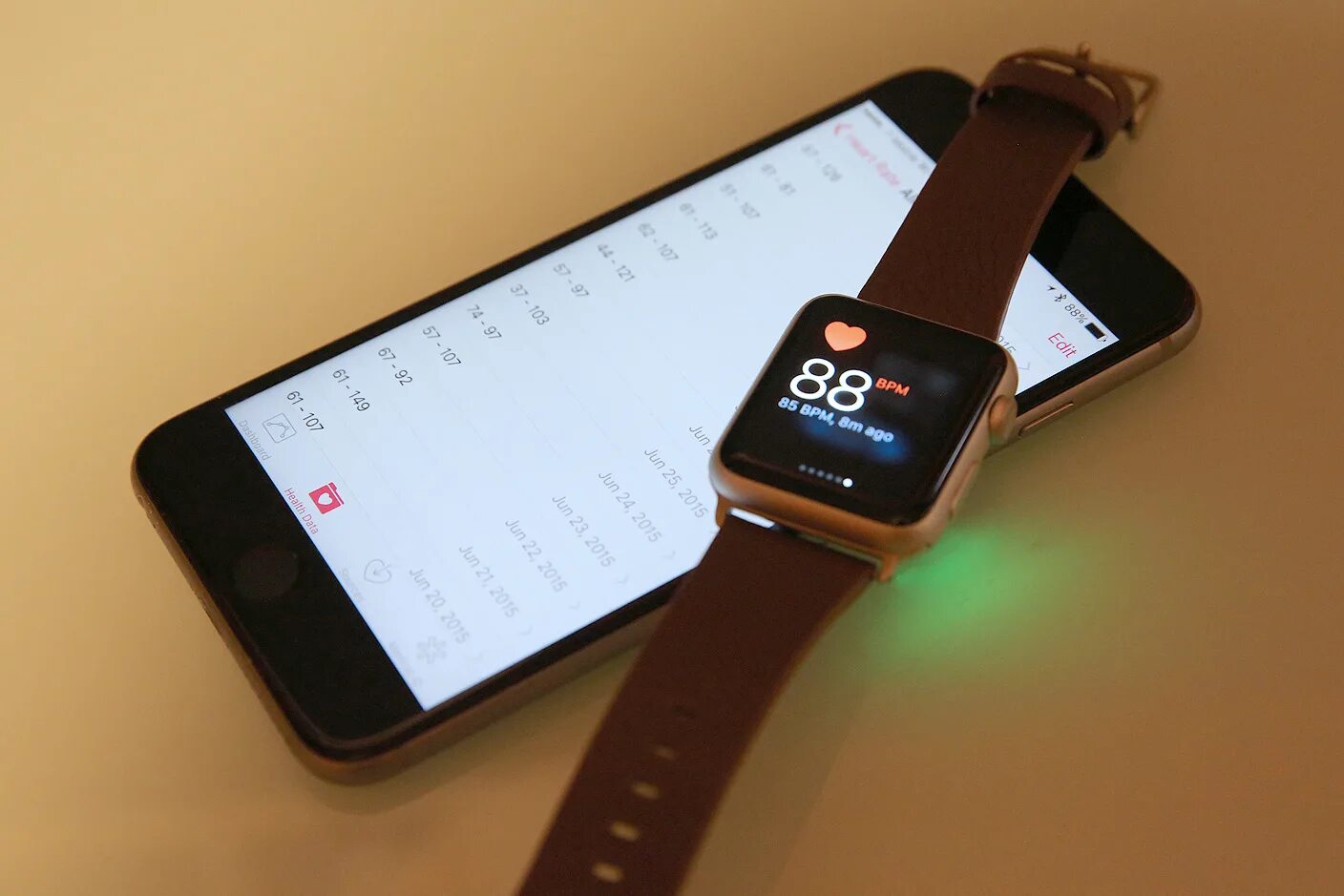 Apple watch измерение давления. Apple IWATCH измерение давления. Apple watch 67. Часы Apple 8. Эппл вотч здоровье.