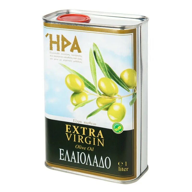 Оливковое масло foodfest extra virgin. Оливковое масло нра elaoilado extra. оливковое масло extra virgin греция. масло extra virgin olive oil. extra virgin olive oil греция.