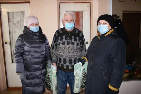 Пенсия в мордовии