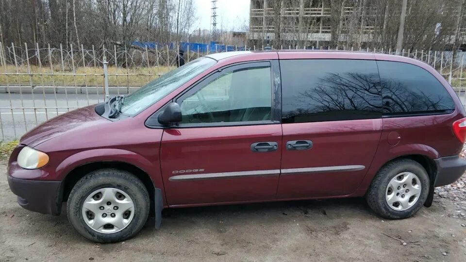 Dodge caravan 2001 год. Додж Караван 2. Dodge Caravan 2002 2.4. Додж Караван 4. Dodge Caravan 2001.