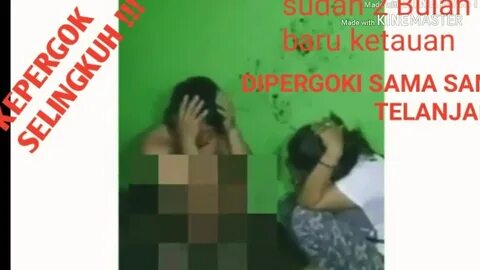 Bokep indo mami - bokep.ws.