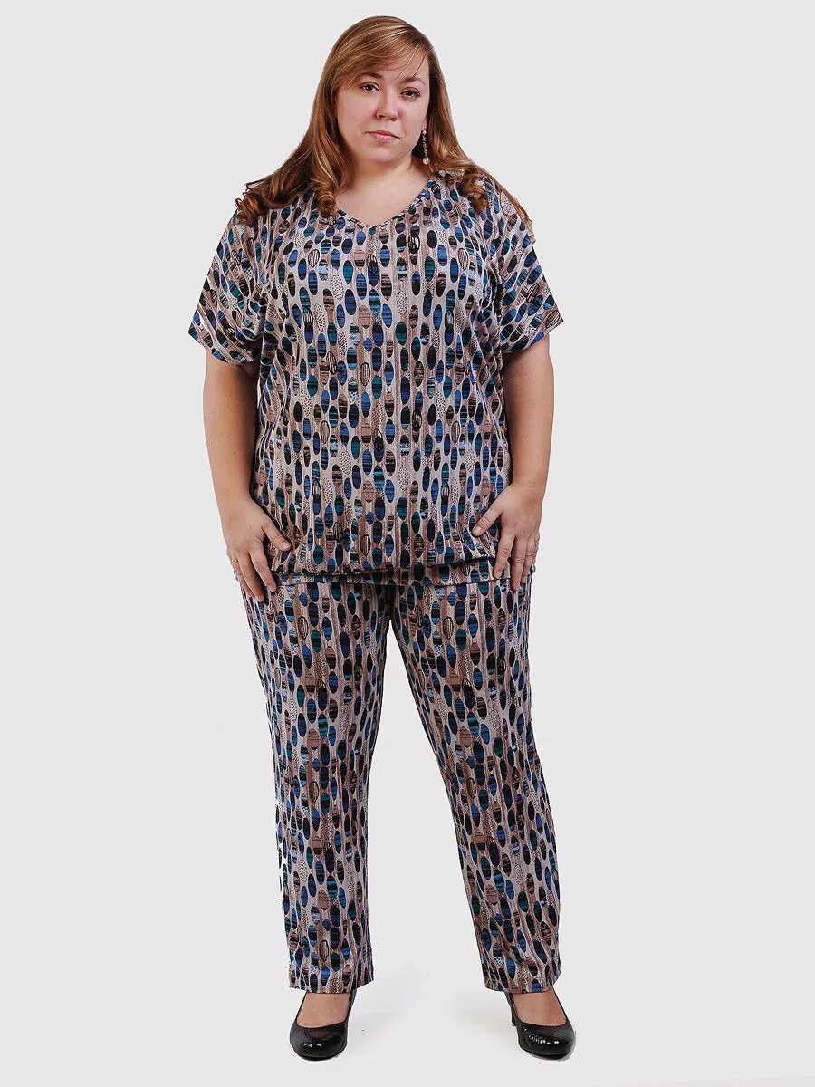 Валберис пижамы больших размеров. Пижама женская больших размеров. Пижамы больших размеров для женщин. Пижама женская для полных женщин. Домашний костюм женский больших размеров.
