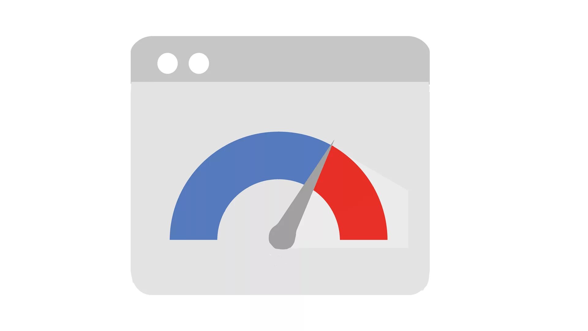 Pagespeed Insights. Google pagespeed Insights. Скорость загрузки сайта Google Page Speed. Скорость логотип.