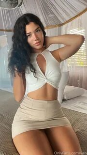 Screenshot_20220323-135355_Chrome.jpg Bunkr