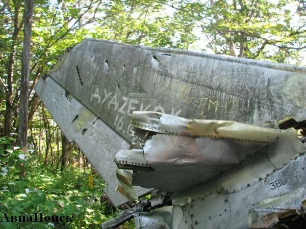 Где упали обломки в курске. Сахалин обломки бомбардировщика ил-28. Обломки ил-2. Могила экипажа пе-2 в Корсакове. Катастрофа ил 28 на Первомайском параде.