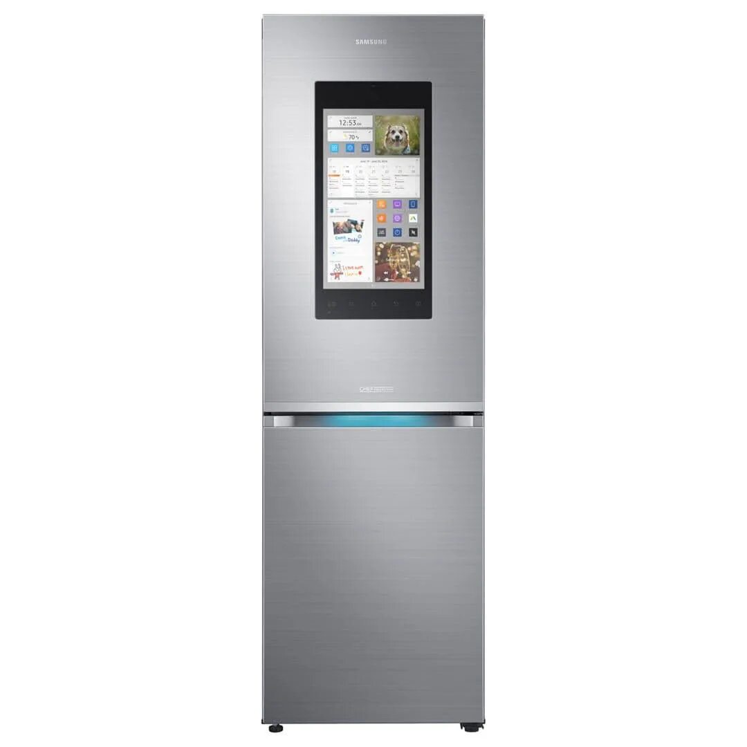 Холодильник rb41j7851s4. Холодильник samsung rt-46 h5340ef. Холодильник samsung rs64r5331b4. Холодильник lg multi air flow. Холодильник самсунг rb30n4020b1.