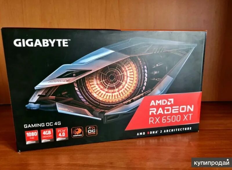 Rx 6500 xt gaming. Гигабайт rx6500xt. RX 6500 XT Gigabyte. Gigabyte AMD Radeon RX 6500 XT. AMD Radeon RX 6500 XT Mech 2x OC.