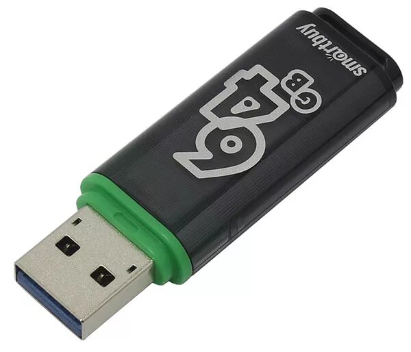 Сколько стоит флешка на 64. Флешка SMARTBUY 64gb. Флешка СМАРТБАЙ 64 ГБ. USB флеш накопитель 64 GB SMARTBUY. Флешка SMARTBUY Stream USB 3.0 64gb.