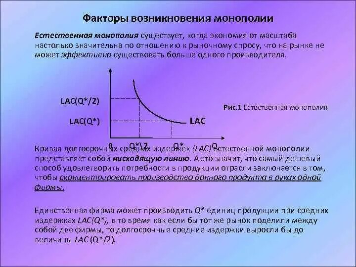 Почему возникают монополии. Причины возникновения монополии. Монополия факторы. Причины возникновения монополии. Причины создания монополий.