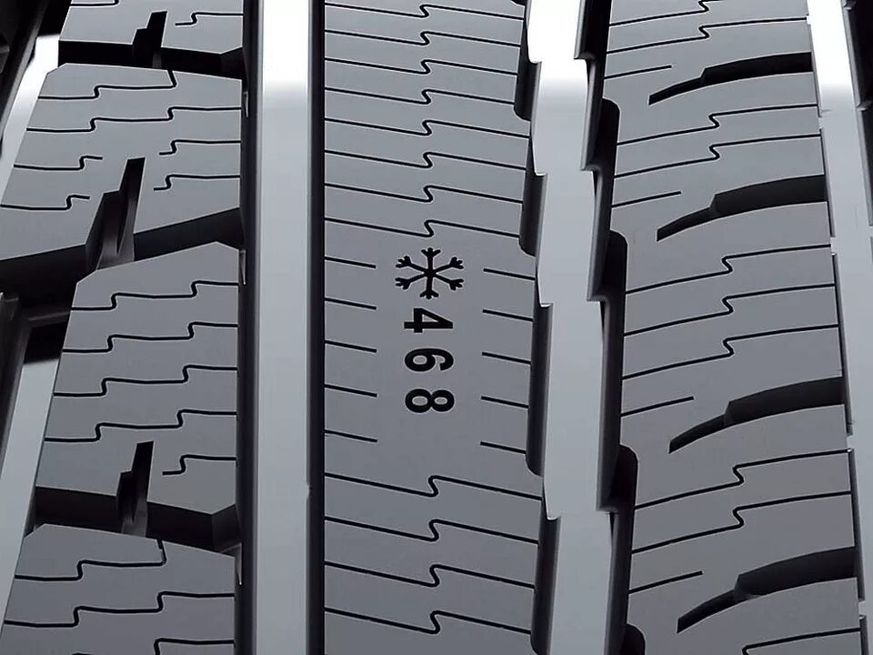 Шины кайи е5. Nokian tyres wr 3. индикатор износа шины нокиан. nokian wr a3. индикатор износа шин toyo.