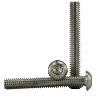 Makrokeybindding 1 16 5