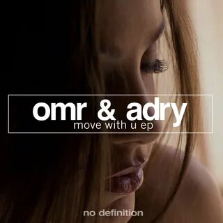 Лучшие original mix