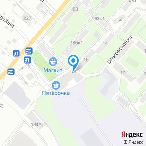 Сатурн калуга бытовая химия