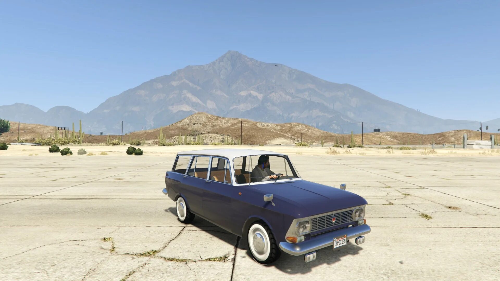 Пак гта 5. Волга 24 гта 5. Русские машины ппс в гта 5. Газ gta 5. Гта 5 ваз 2108.