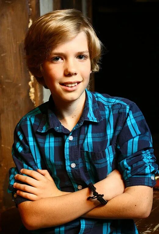 Группа кронштадт. Группа ястребов. Группа ва-банкъ. Группа кронштадт. Группа ястребов.