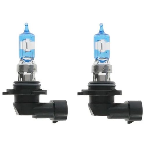 Цветные галогеновые лампы. Osram night breaker laser hb3 9005nl-hcb 12v 60w p20d. Hir2 9012. Автолампа osram 9005nl. Narva hir2 9012.
