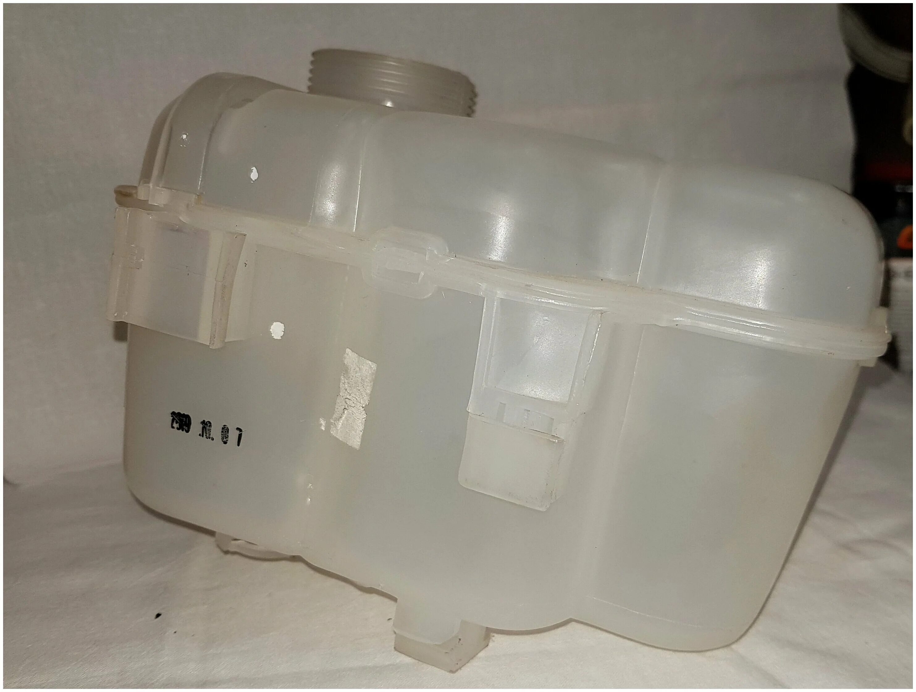 6 артикул. расширительный бак для chevrolet cruze. расширительный бачок шевроле круз 1. расширительный бачок шевроле круз. 8.