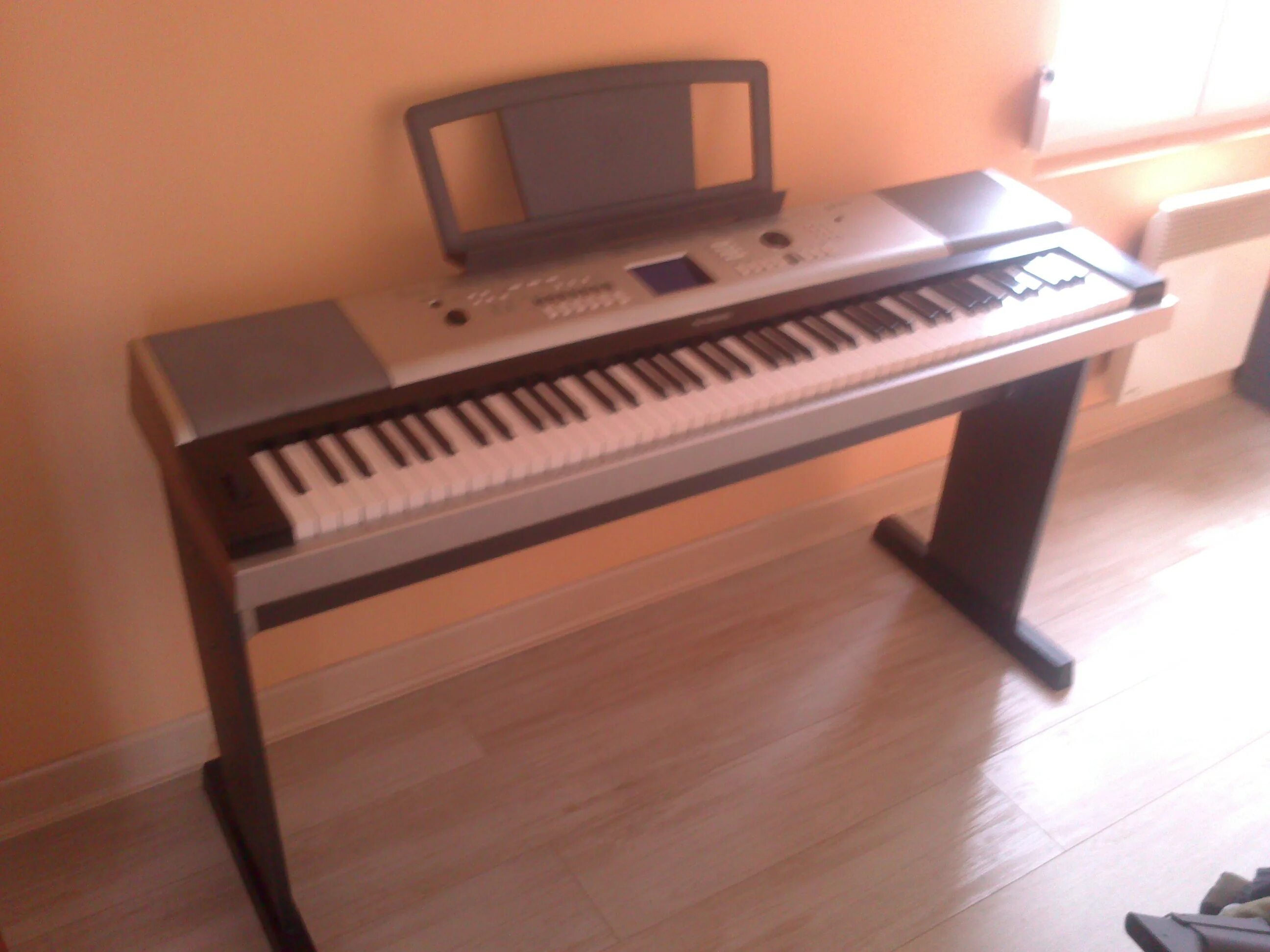 Ямаха 520. Yamaha 520. Yamaha psr 432. Yamaha psr 520. Yamaha a-520.