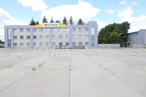 Поселок ленинский свердловская область березовский