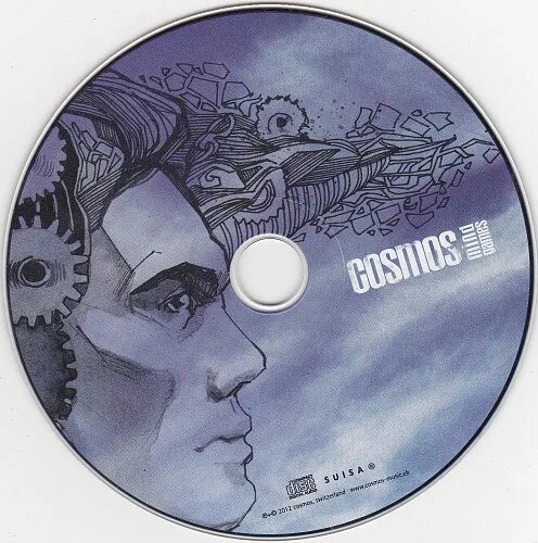 Mind cd. Cosmos mind games 2012. mindgames band. mind games группа. приложение cd mind.