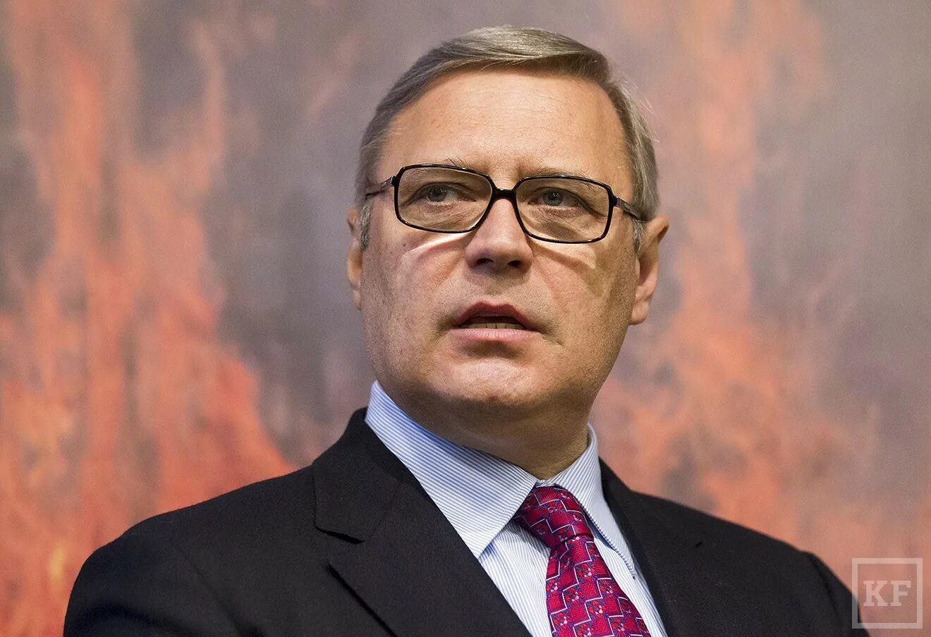 Михаил михайлович касьянов. Премьер министр россии михаил касьянов. Михаил касьянов парнас. Михаил касьянов парнас лидер. Михаил михайлович касьянов.