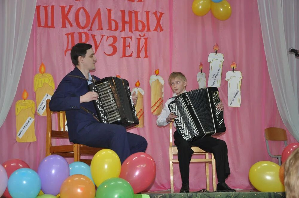 Школа мы тебя не забудем никогда песня. 7 декабря картинки. Школа ты всегда и сил. Школа мы тебя не забудем. Школа мы тебя не забудем никогда песня.