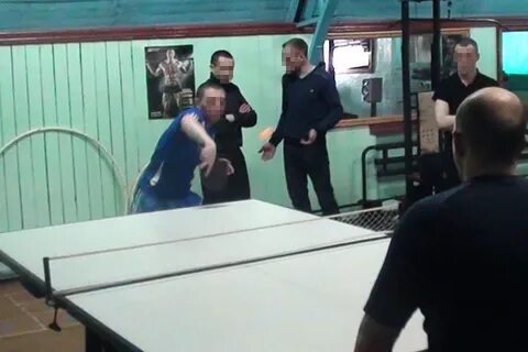 Ик 6 иркутск