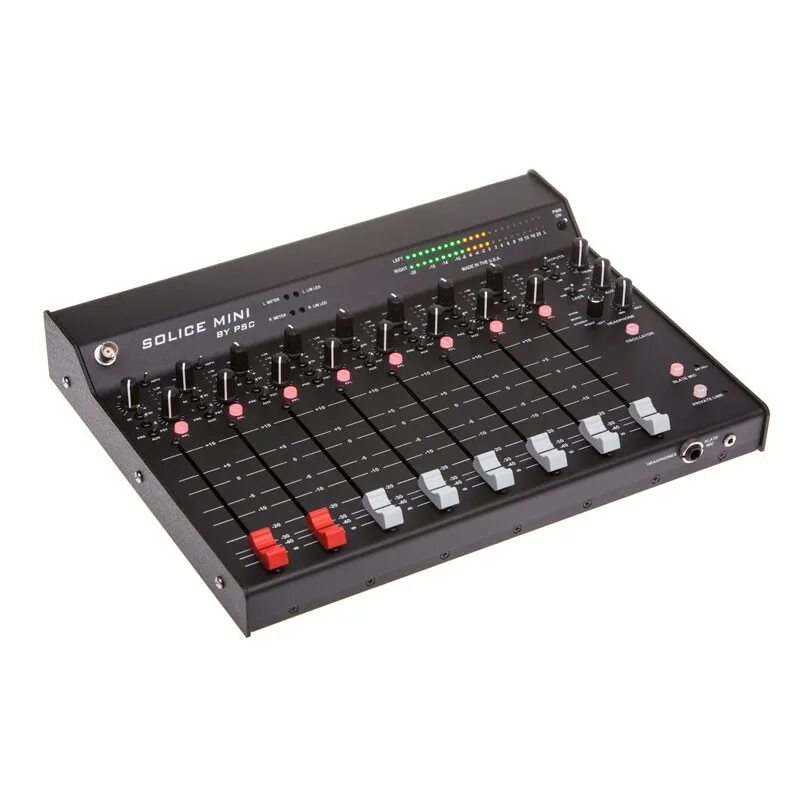 Fader. Фейдер, motorized executor fader, grand ma2 light, part number 129574. schatti&#039;s audio mixer. delta sound mixer. головка для world mixer.
