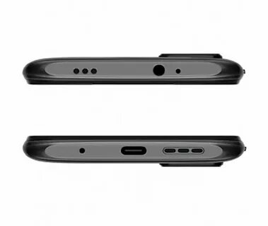 Redmi 9t gray
