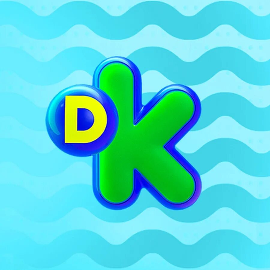 Discovery kids. Канал discovery kids. Discovery kids latin america. Дискавери логотип. Discovery kids tv channel latin.