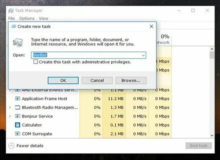 Ошибка системы kernel power 41