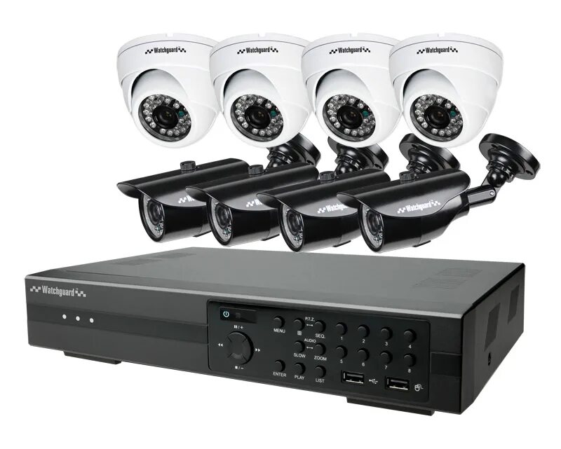 Аудио и видеотехника для. ДВР 2500. 6208 L8 DVR. Аудио- и видеотехника это. Аудио и видеооборудование.