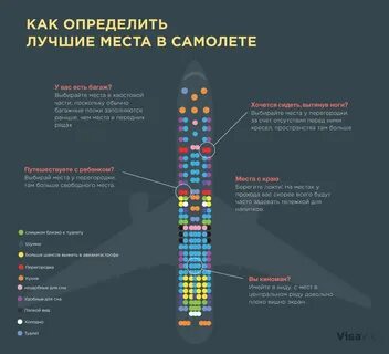 В какое место он это сделал