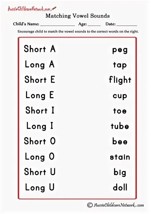 Short какой звук. Short vowel sounds. short and long vowels. short long vowels worksheets. long vowel sounds.