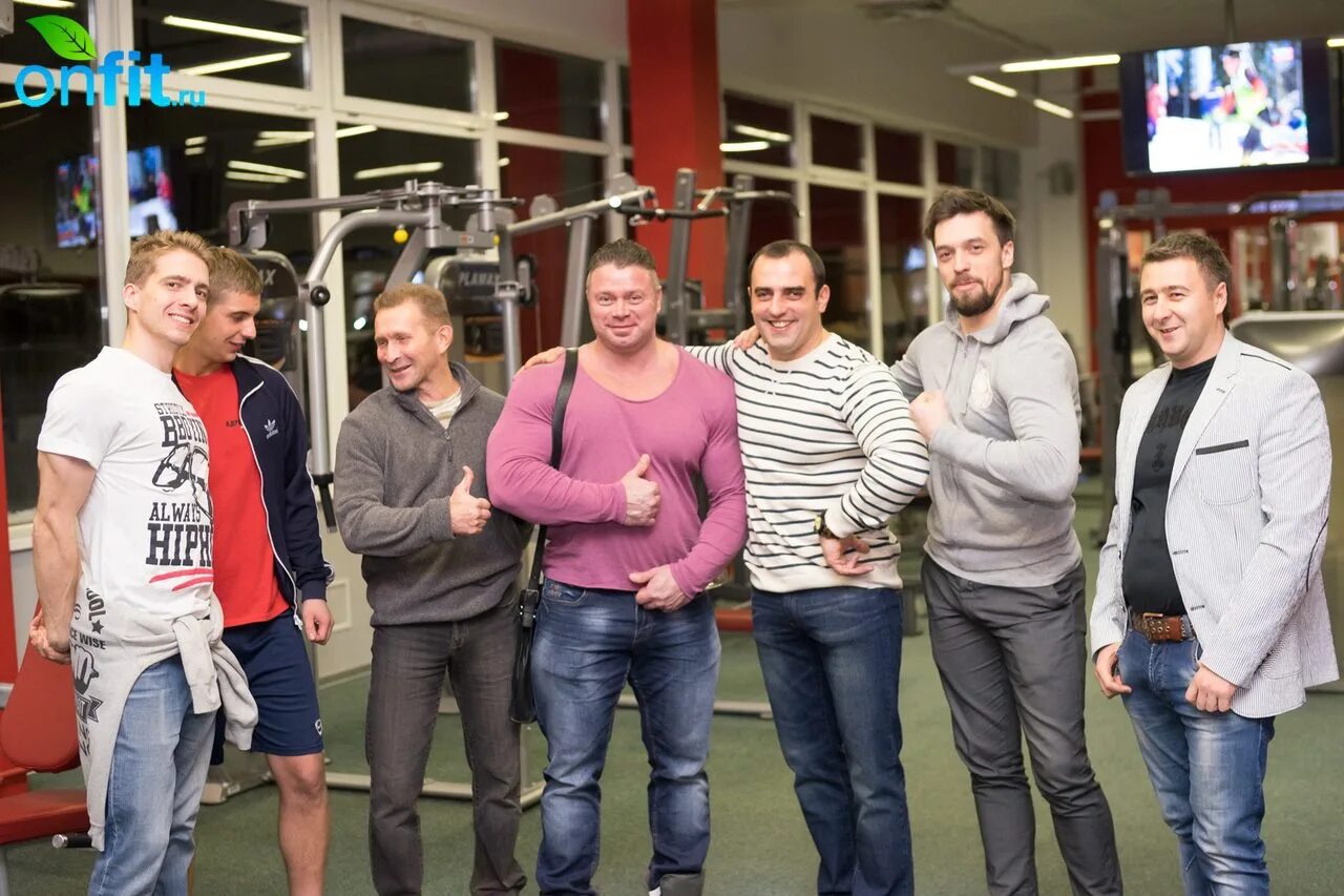Ап энд ап фитнес жуковский. Up and up жуковский. upupfit жуковский. жуковский фото ап.