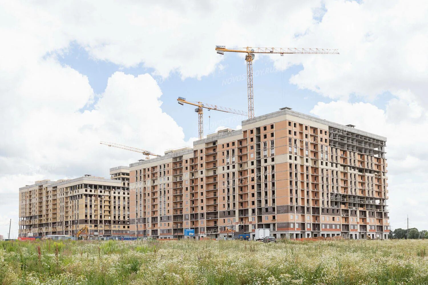 Жк остафьево сайт застройщика. Жк остафьево москва. Жк остафьево москва. Жк остафьево москва. Самолёт застройщик жк остафьево.