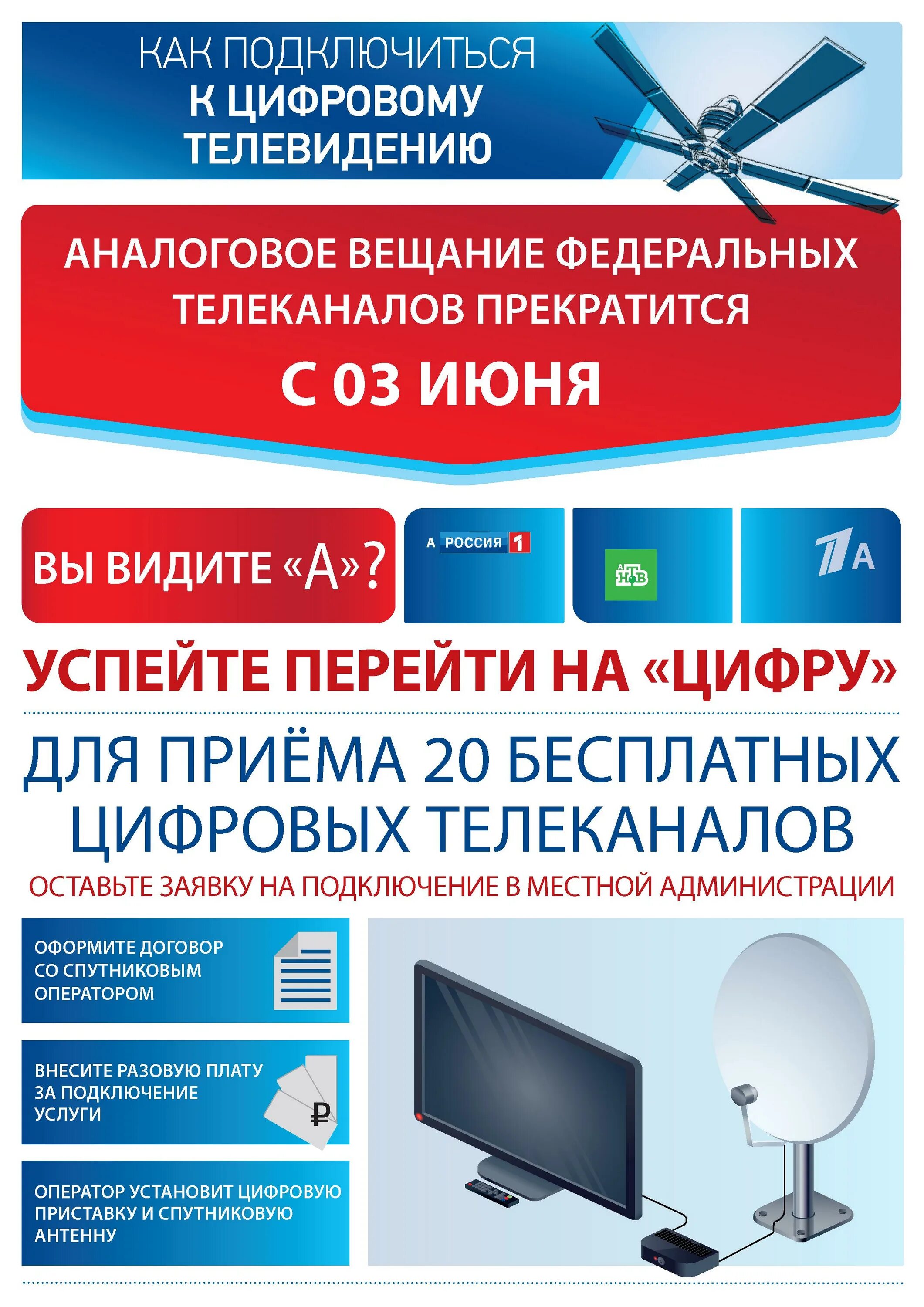 Бесплатные трансляции федеральных каналов. Цифровое ТВ. Цифровое эфирное Телевидение. Цифровое Телевидение ТВ. Цифровое Телевидение и телевизор.