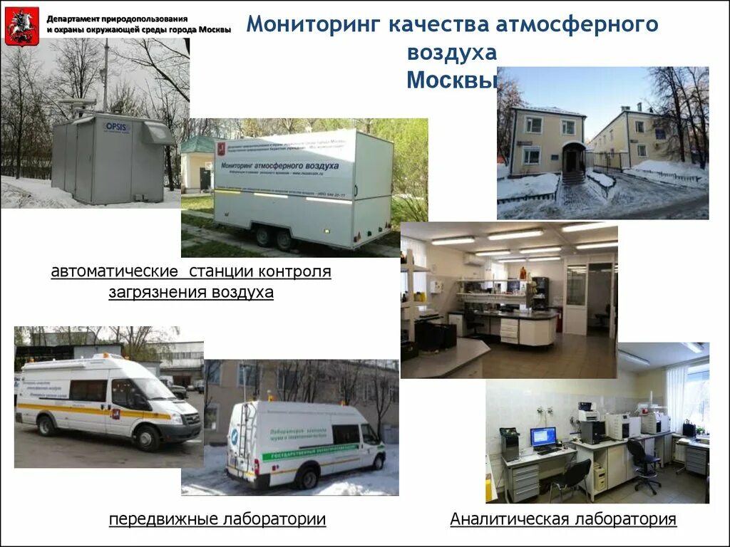 Стационарные посты наблюдения. Передвижной пост мониторинга атмосферного воздуха. Автоматическая станция контроля загрязнения атмосферного воздуха. Станция контроля загрязнения атмосферного воздуха Москва. Мониторинг качества атмосферного воздуха.