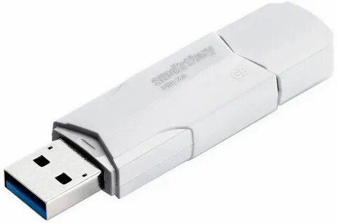 Накопитель usb 3.1