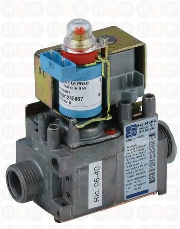 10 protherm. Protherm tlo 40 клапан газовый. Газовый клапан protherm lynx, ягуар (0020118636). Газовый клапан protherm lynx, ягуар (0020118636). Газовый клапан 0020118636.