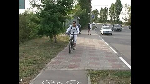 Вело белгород