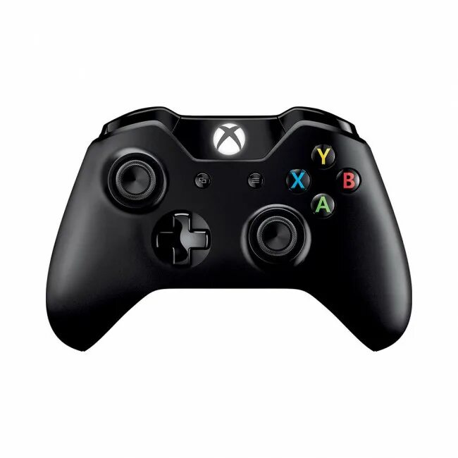 Геймпад lite. Xbox elite controller series 2. xbox elite wireless controller series 2. геймпад hori wireless horipad (blue) для консоли switch (nsw-174u). xbox elite controller v2.