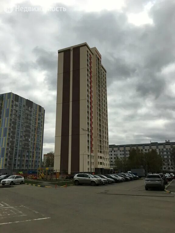 огни автозавода жк дом 2. жк огни автозавода офис. жк огни автозавода офис. жк огни автозавода. жк огни автозавода.